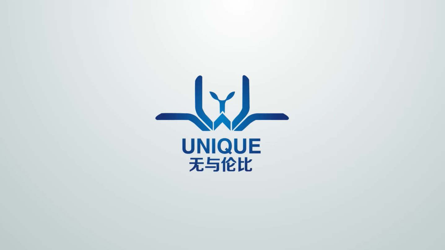 集团理念